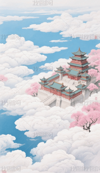 ƺеĹŴm֙C(j)ڼ(2)