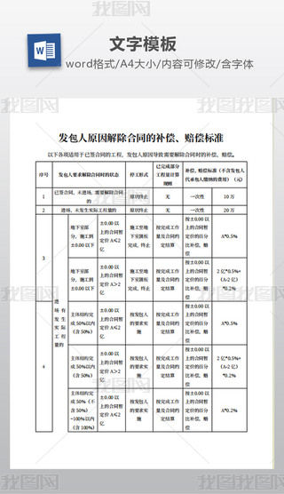 l(f)ԭͬa(b)r(bio)(zhn)