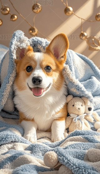 С»_˱