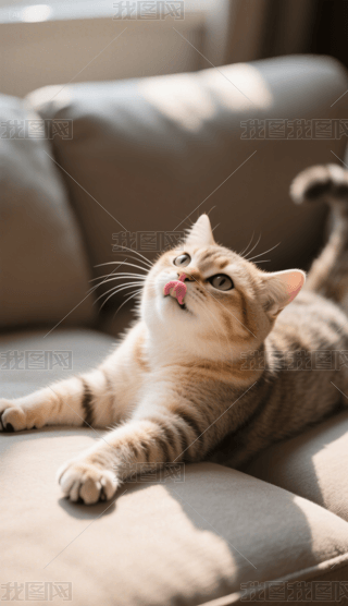 һֻȵ؈֙Cڼ(4)