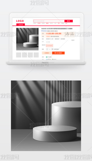 ԭ(chung)ɫ̱Dֱͨ܇Dز