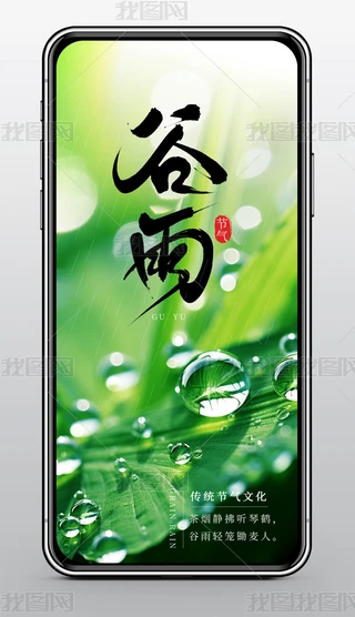 꺣(bo)ʮĹ(ji)깝(ji)֙C(j)(bo)O(sh)Ӌ(j)ģ