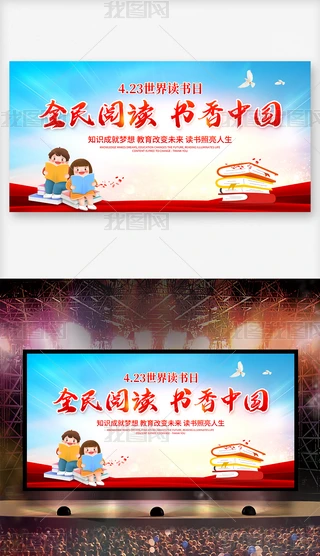 ȫxЇ_չxջ(dng)չ