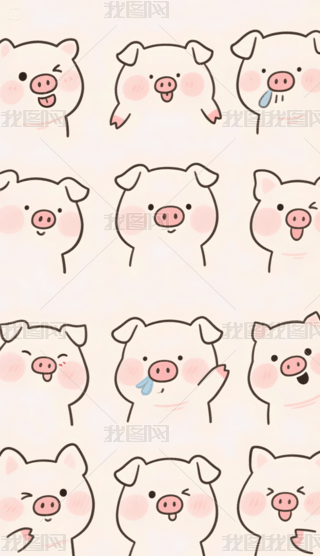 ɐۿͨСi֙Cڼ (2)