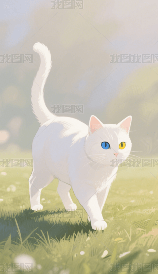 ϵ˹؈֙Cڼ