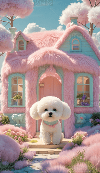 ɫëqqɷӺͿɐ(i)֙C(j)ڼ (2)