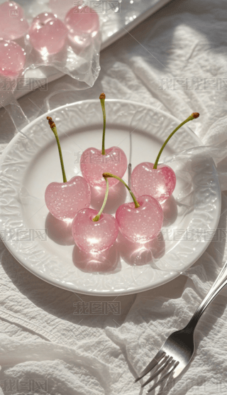 ͸ķɫ܇(ch)?yn)֙C(j)ڼ (2)