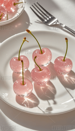 ͸ķɫ܇(ch)?yn)֙C(j)ڼ (1)