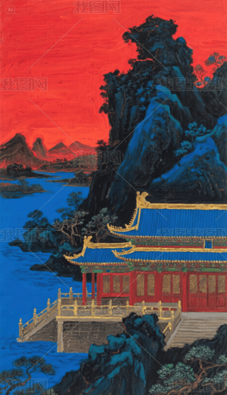 ɽˮ߅Ї(gu)m֙C(j)ڼ1