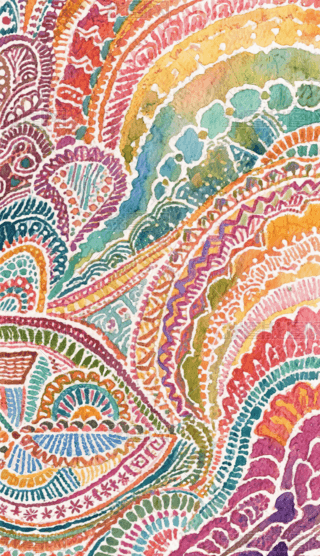 ʽ(f)ˮʾlˇg(sh)֙Cڼ