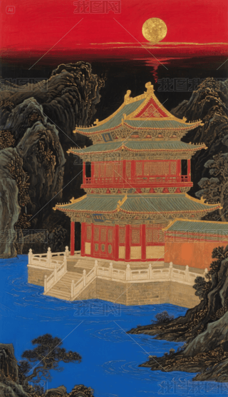 ɽˮ߅Ї(gu)m֙C(j)ڼ