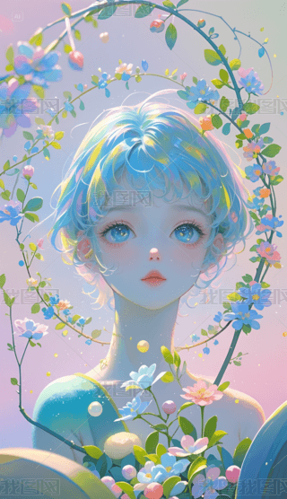 ΨL(fng)Ůr֙C(j)ڼ