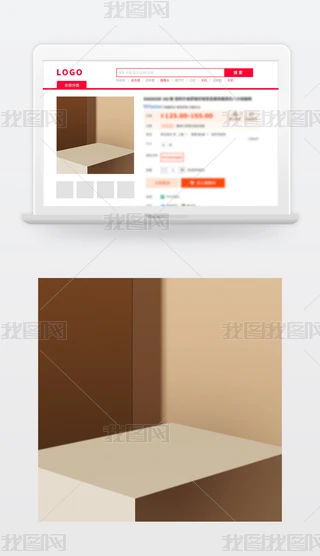 ԭ̱Dֱͨ܇Dز