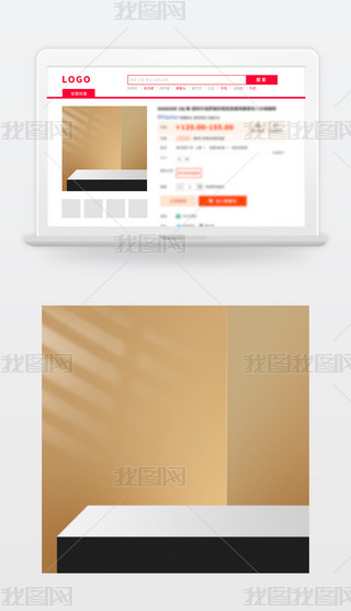 ԭ(chung)ɫ̱Dֱͨ܇(chng)Dز