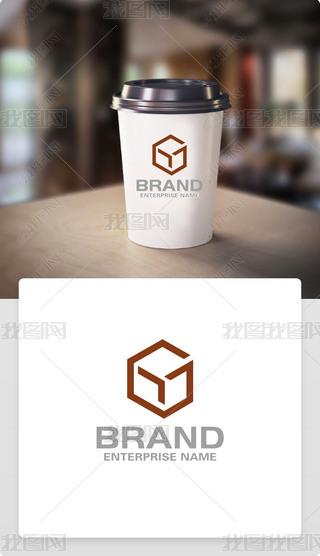 YGĸlogo