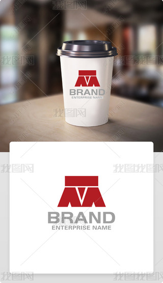 Cеlogo