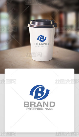 Bĸlogo
