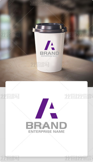 Aĸlogo