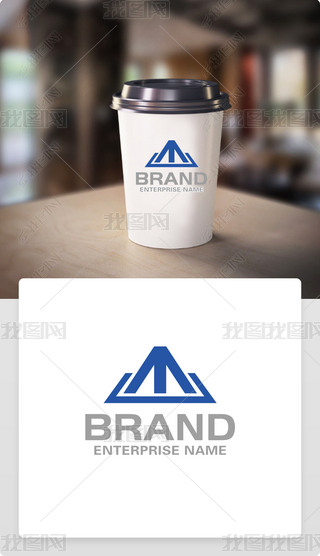Ʒlogo