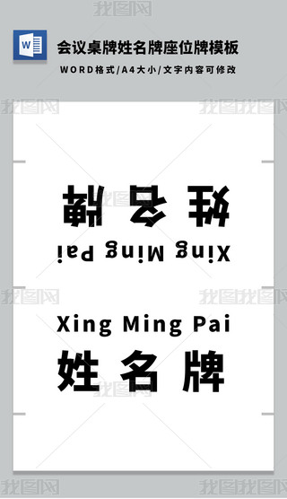(hu)hλģ