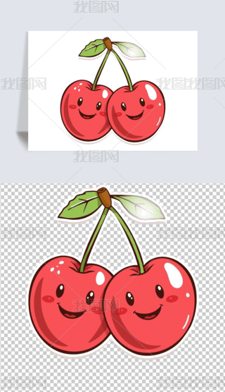 ͨLЦĘˮ宋ز