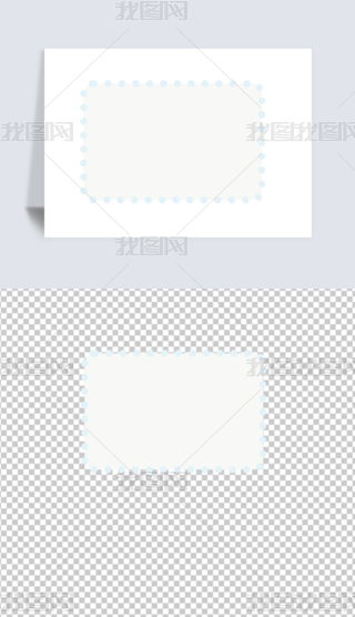 {(ln)ɫ(jin)sAc(din)l߅򷽿ֿ