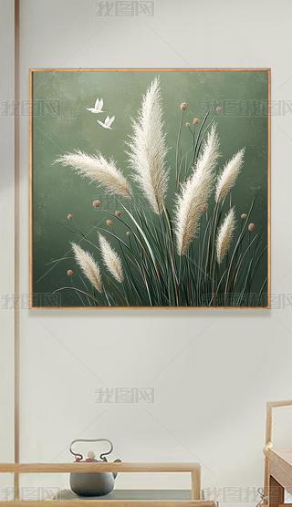 ʽԭľL(fng)LͮM(jn)TP(gun)b