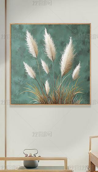 ʽԭľL(fng)LͮM(jn)TP(gun)b