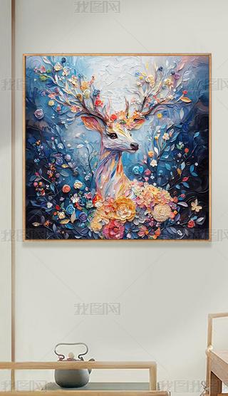 L(fng)¹P(gun)bһ·2