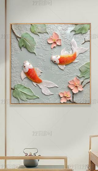 ʽŽ~\Lͮ(hu)͏d(sh)ˇg(sh)b(hu)