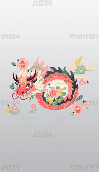 ƶļtɫͨ宋⓸͸pngز