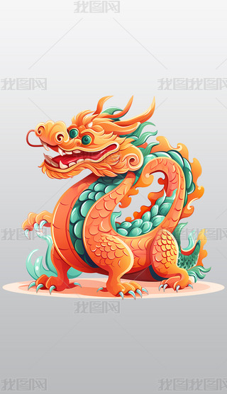 ӵĳɫͨ宋⓸͸pngDƬز