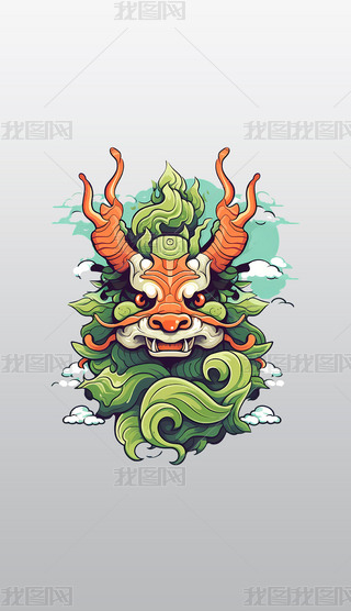 Gɫͳɫ^ˇg(sh)ͨ宋͸pngز