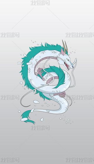 Gɫëİͨ宋⓸͸pngز