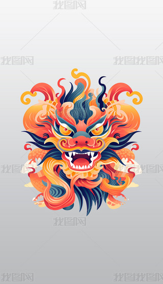 (dng)ͨ宋(bo)⓸͸pngDƬز