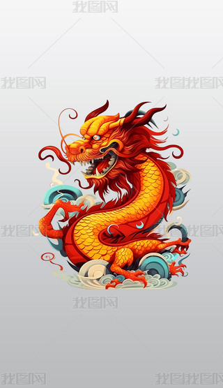 tɫЇˇgͨ宋⓸͸pngز