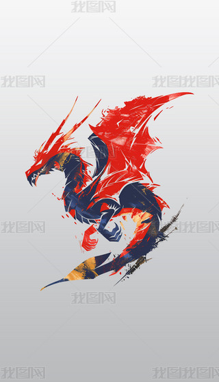 tɫͨ宋(bo)⓸͸pngDƬز