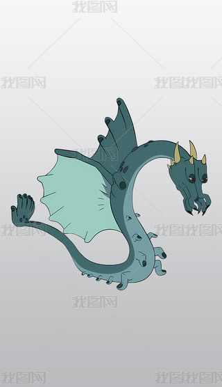 ߲˵{(ln)ͨ宋⓸͸pngDƬز