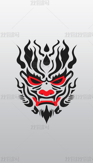 [Ƭۿͨ宋(hu)⓸͸pngDƬز