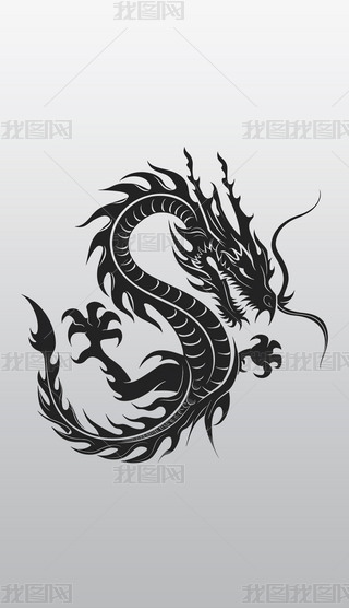 O(sh)Ӌ(j)ľGͨ宋(hu)⓸͸pngDƬز