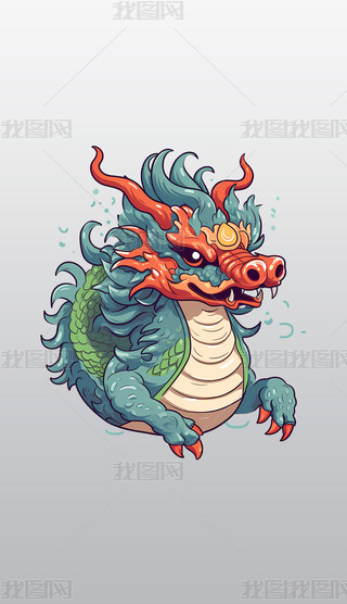 (qing)Gɫͨ宋(bo)⓸͸pngDƬز