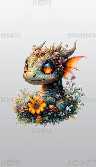 Ŀɐͨ宋⓸͸pngDƬز