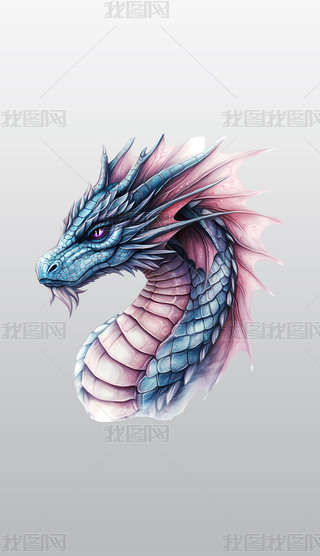 Gɫ^ͨ宋⓸͸pngDƬز