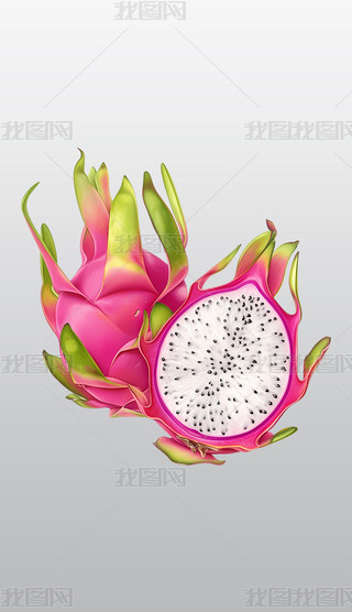 ɫͨ宋(bo)⓸͸pngDƬز