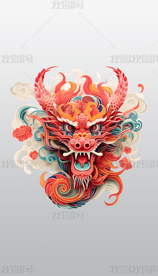 ^ď(f)sͨ宋⓸͸pngDƬز