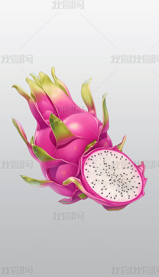 ɫrGķɫͨ宋͸pngز