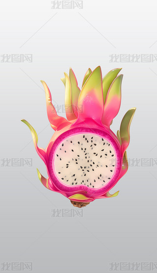 ɫrGĻͨ宋⓸͸pngز