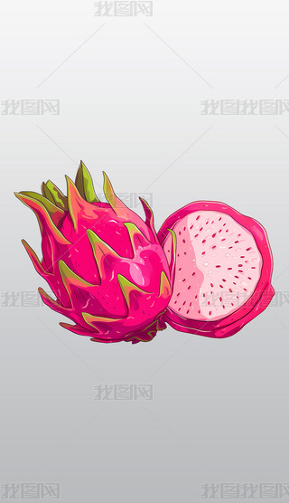 Ꭷͨ宋⓸͸pngDƬز