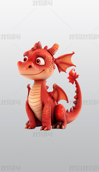 ɐ۵ļtɫͨ宋⓸͸pngDƬز