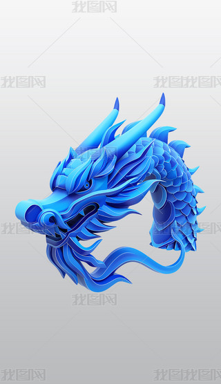 õ{(ln)ɫ^ͨ宋⓸͸pngDƬز